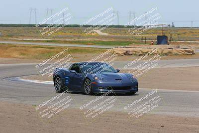 media/Apr-29-2023-CalClub SCCA (Sat) [[cef66cb669]]/Group 1/Panning/